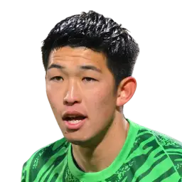 Tomoki Hayakawa Dream League Soccer / DLS 2026