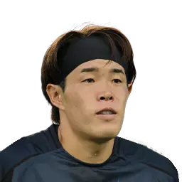 Tomoya Ando Dream League Soccer / DLS 2026