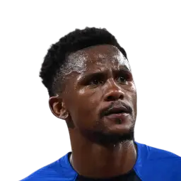 Siyabonga Ngezana Dream League Soccer / DLS 2026