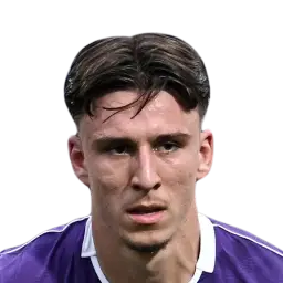 Eman Košpo Dream League Soccer / DLS 2026