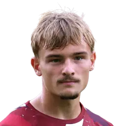 Cléo Mélières Dream League Soccer / DLS 2026