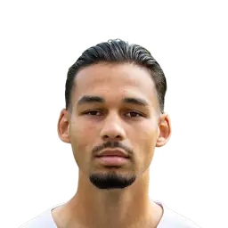 Yamano Olfers Dream League Soccer / DLS 2026