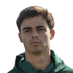 Rodrigo Duarte Dream League Soccer / DLS 2026