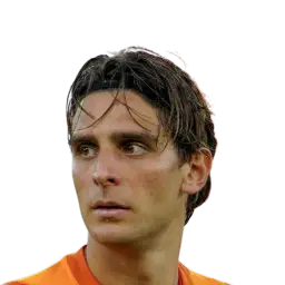 Konstantinos Tzolakis Dream League Soccer / DLS 2026