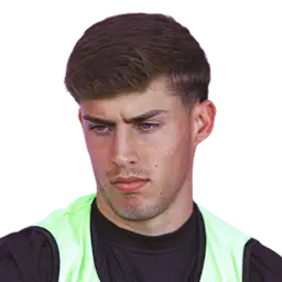 Diogo Sousa Dream League Soccer / DLS 2026