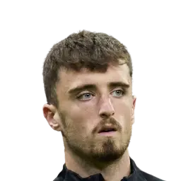 Eder Aller Dream League Soccer / DLS 2026