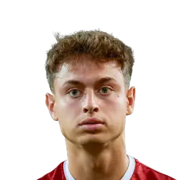 Jon de Luis Dream League Soccer / DLS 2026