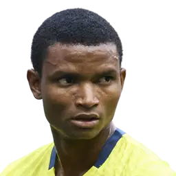 Mahamoud Barry Dream League Soccer / DLS 2026