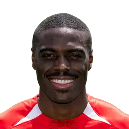 Bruno Martins Indi Dream League Soccer / DLS 2026