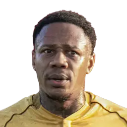 Nathaniel Clyne Dream League Soccer / DLS 2026