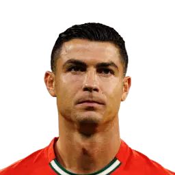 Cristiano Ronaldo Dream League Soccer / DLS 2026