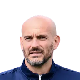 Rémy Riou Dream League Soccer / DLS 2026