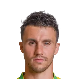 Sebastien Corchia Dream League Soccer / DLS 2026