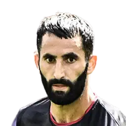 Maxime Gonalons Dream League Soccer / DLS 2026