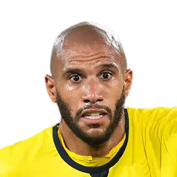 Étienne Capoue Dream League Soccer / DLS 2026