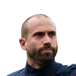 Lorenzo De Silvestri Dream League Soccer / DLS 2026