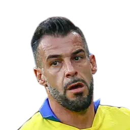 Álvaro Negredo Dream League Soccer / DLS 2026