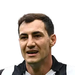 Mato Jajalo Dream League Soccer / DLS 2026