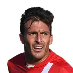 Giulio Donati Dream League Soccer / DLS 2026