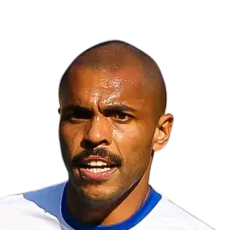 Josh Magennis Dream League Soccer / DLS 2026