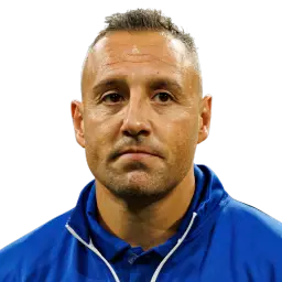 Santi Cazorla Dream League Soccer / DLS 2026