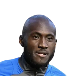 Josuha Guilavogui Dream League Soccer / DLS 2026