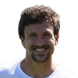 André Monteiro Dream League Soccer / DLS 2026