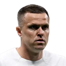 Josip Iličić Dream League Soccer / DLS 2026