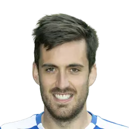 Callum Booth Dream League Soccer / DLS 2026