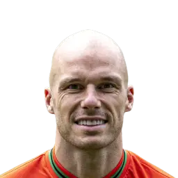 Bram Nuytinck Dream League Soccer / DLS 2026