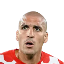 Oriol Romeu Dream League Soccer / DLS 2026