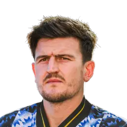 Harry Maguire Dream League Soccer / DLS 2026