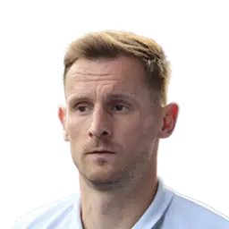 Tom Lees Dream League Soccer / DLS 2026