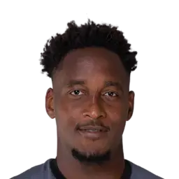 Donovan Léon Dream League Soccer / DLS 2026