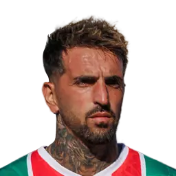 Miguel Lopes Dream League Soccer / DLS 2026