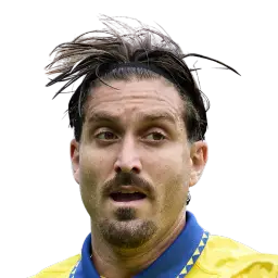 Jose Campaña Dream League Soccer / DLS 2026