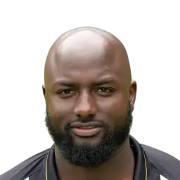 Jetro Willems Dream League Soccer / DLS 2026