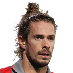 Michele Castagnetti Dream League Soccer / DLS 2026