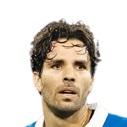 Leandro Cabrera Dream League Soccer 2026 / DLS26