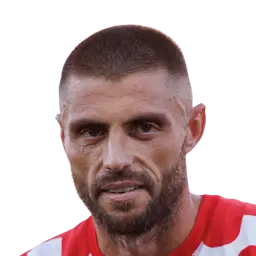 David López Dream League Soccer 2026 / DLS26