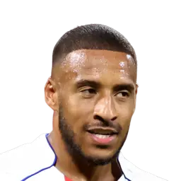 Corentin Tolisso Dream League Soccer 2026 / DLS26