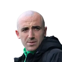 Paul Bernardoni Dream League Soccer 2026 / DLS26