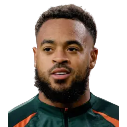 Brandley Kuwas Dream League Soccer 2026 / DLS26