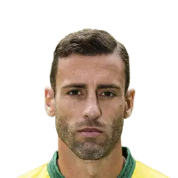 Ivo Pinto Dream League Soccer 2026 / DLS26