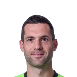 Denis Petrić Dream League Soccer 2026 / DLS26