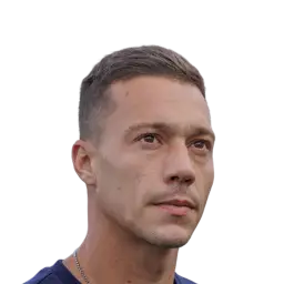 Alex Soares Dream League Soccer 2026 / DLS26