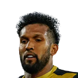 Dyego Sousa Dream League Soccer 2026 / DLS26