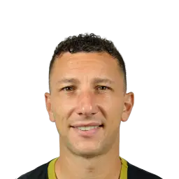 André Sousa Dream League Soccer 2026 / DLS26