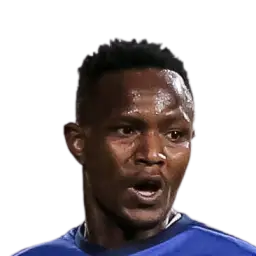 Cafú Phete Dream League Soccer 2026 / DLS26