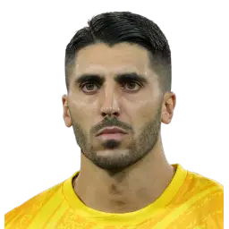 Rui Silva Dream League Soccer 2026 / DLS26